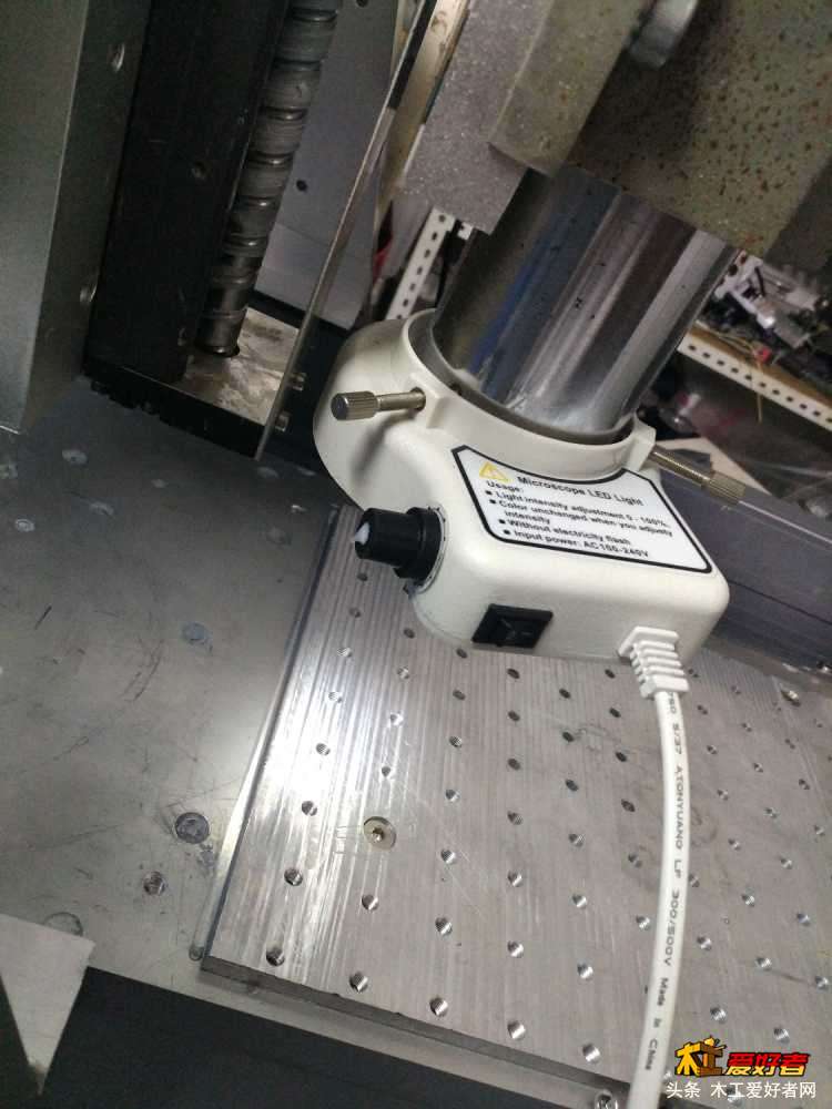 JPEG_20180708_170248_.jpg