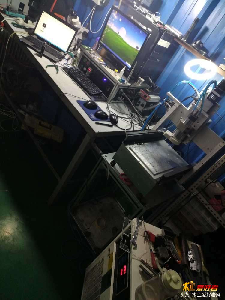 JPEG_20180708_170348_.jpg