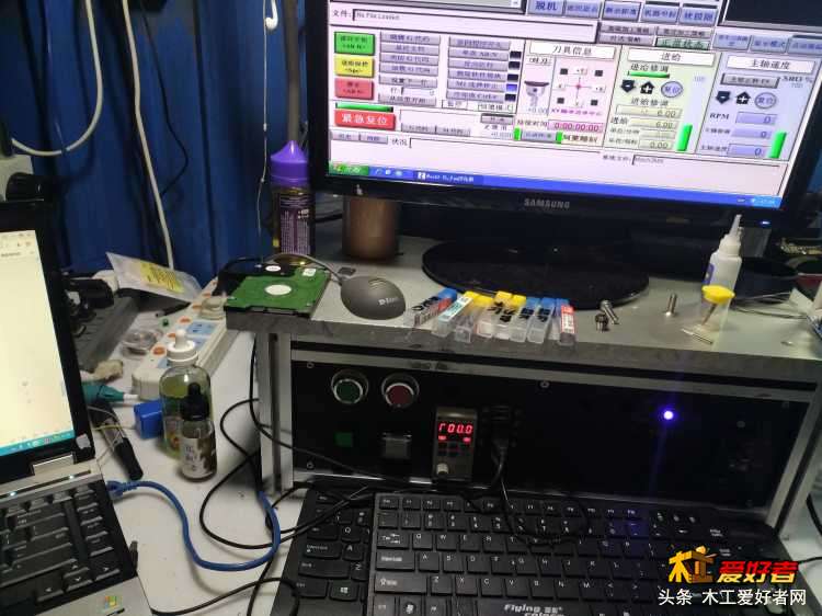 JPEG_20180708_170406_.jpg