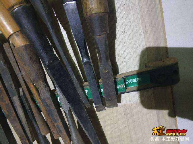 194425lzhk3g1k3iit033i.jpg