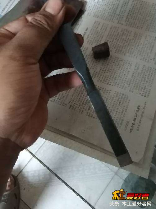 194426qwmy65ynyxxkfxkx.jpg