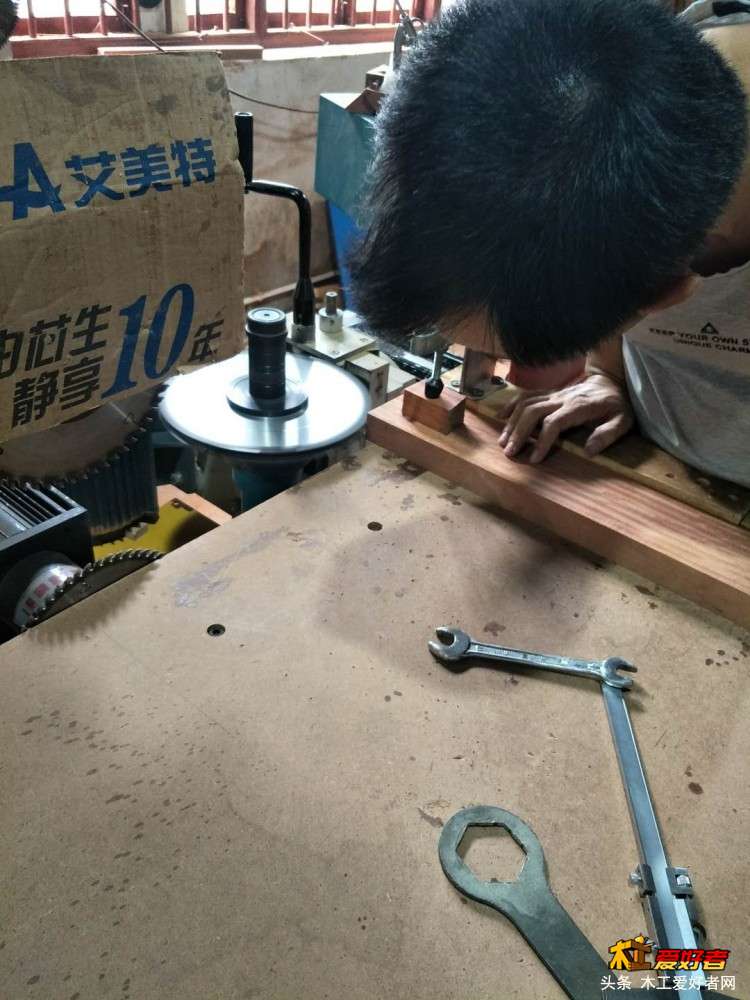 微信图片_20180704161738.jpg