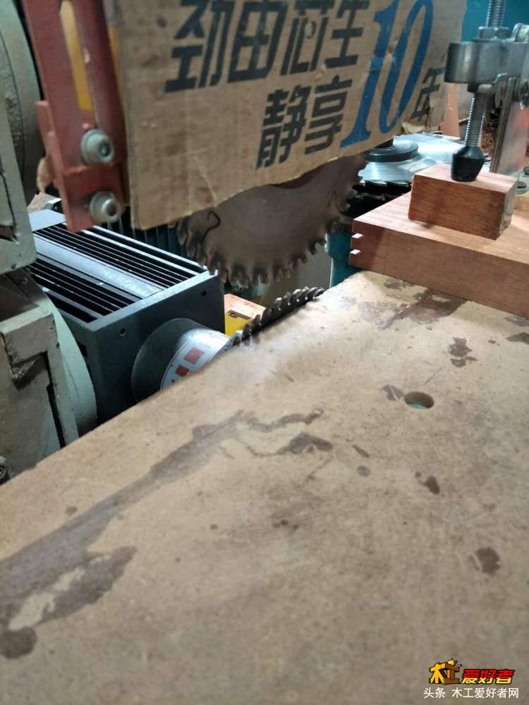 微信图片_20180704161746.jpg