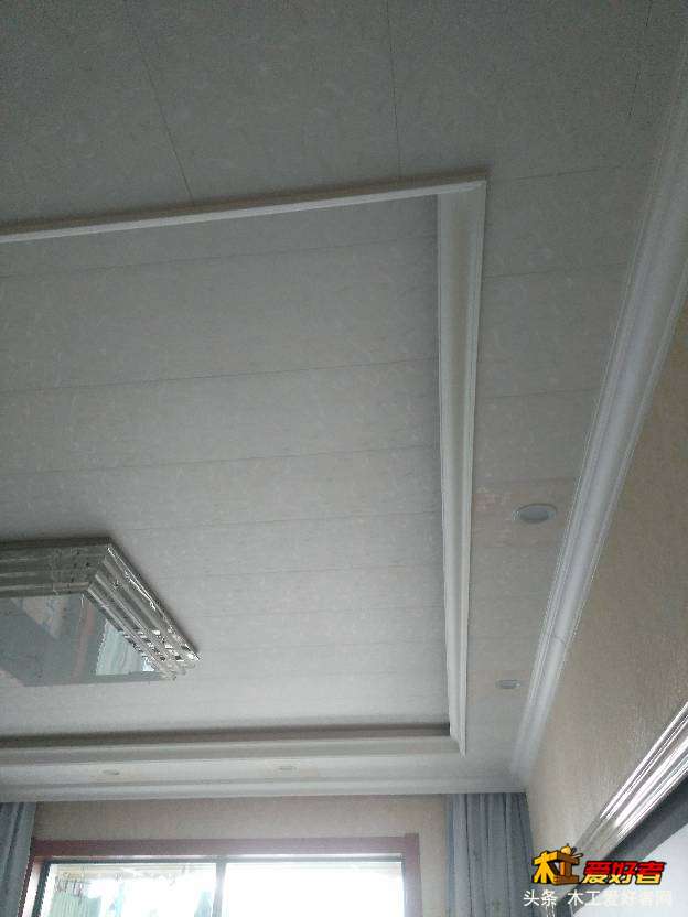 154938e9hcznug9w9a3gg2.jpg