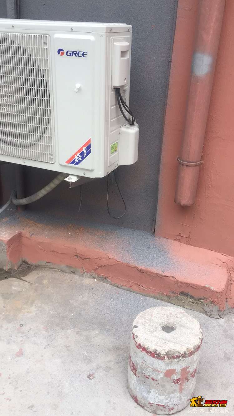 174337i3zk47sc64k3uk34.jpg