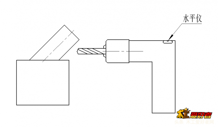 手电钻钻斜孔.png