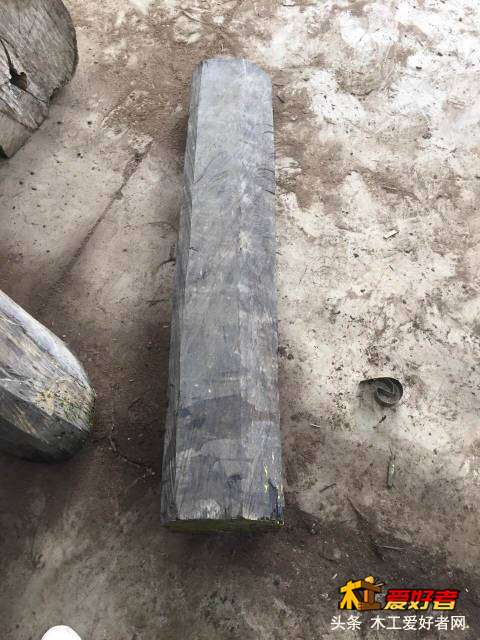 005938zse4ti3xxixii34s.jpg