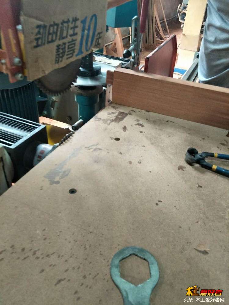 微信图片_20180704161924.jpg