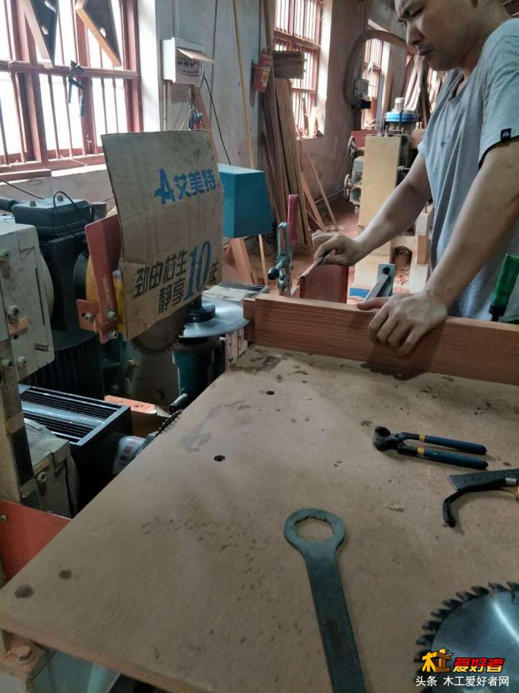 微信图片_20180704161935.jpg