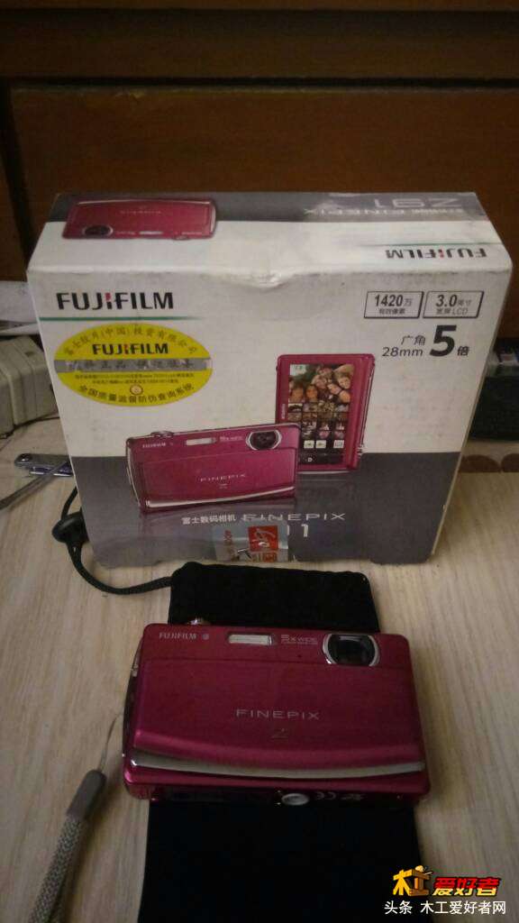 184702gb6k6jcfnwmm1eky.jpg