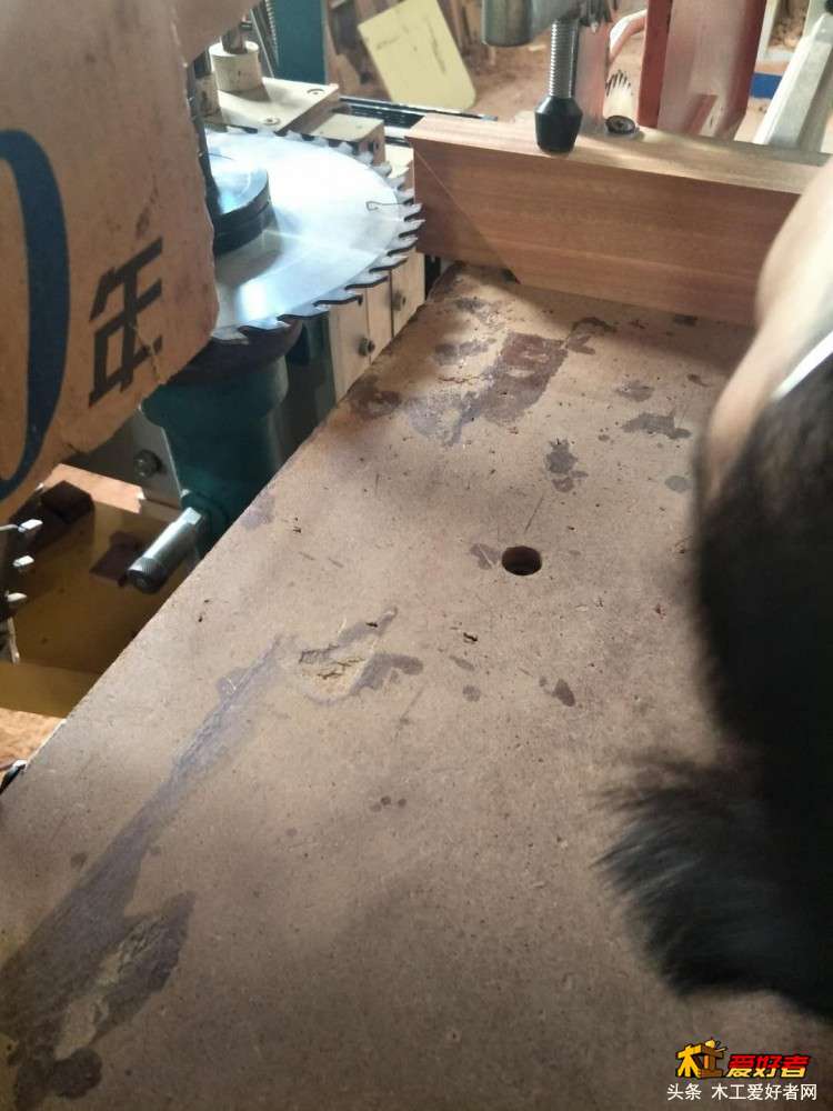 微信图片_20180710063543.jpg