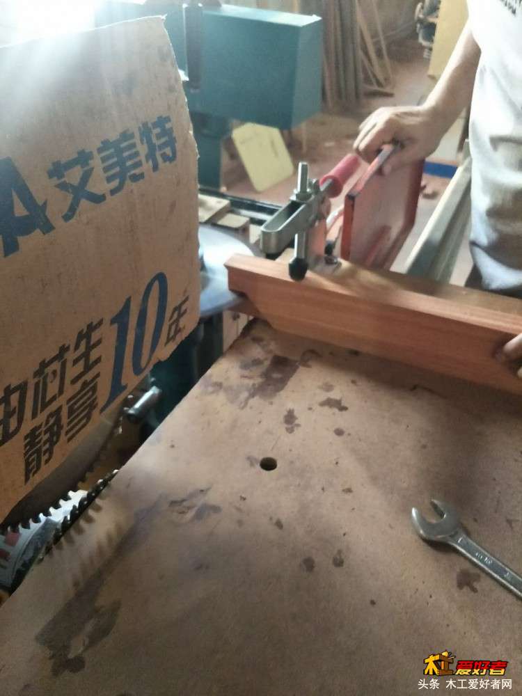 微信图片_20180710063557.jpg