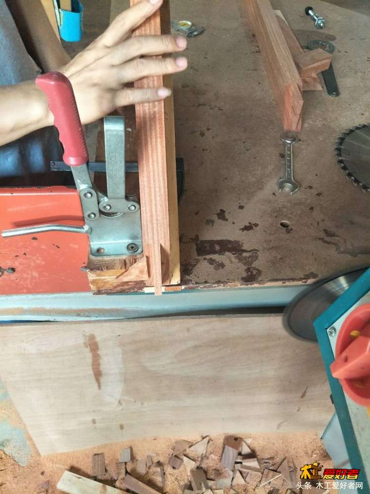微信图片_20180710063641.jpg