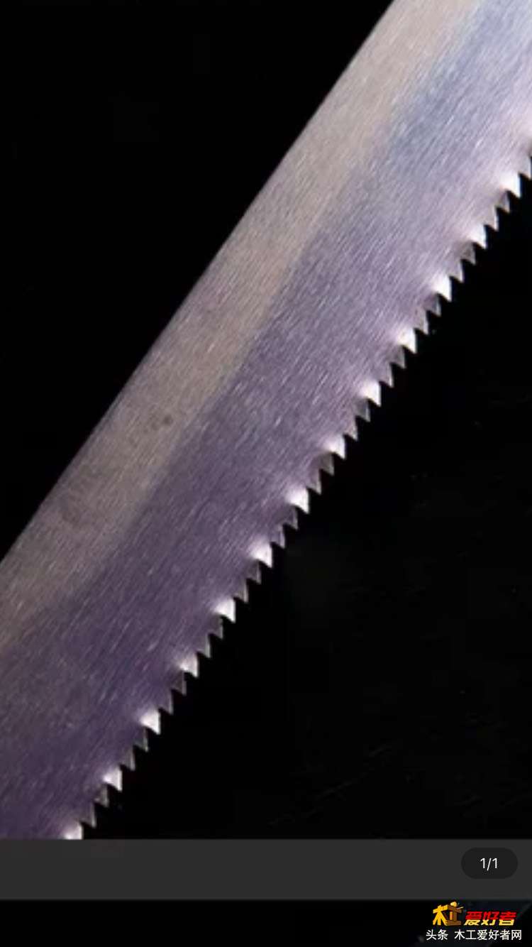 225041rvzvjzwt4zjtwsgd.jpg