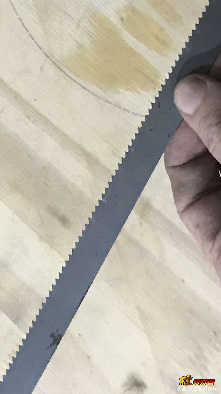 225239tegbueecbepmcagp.jpg