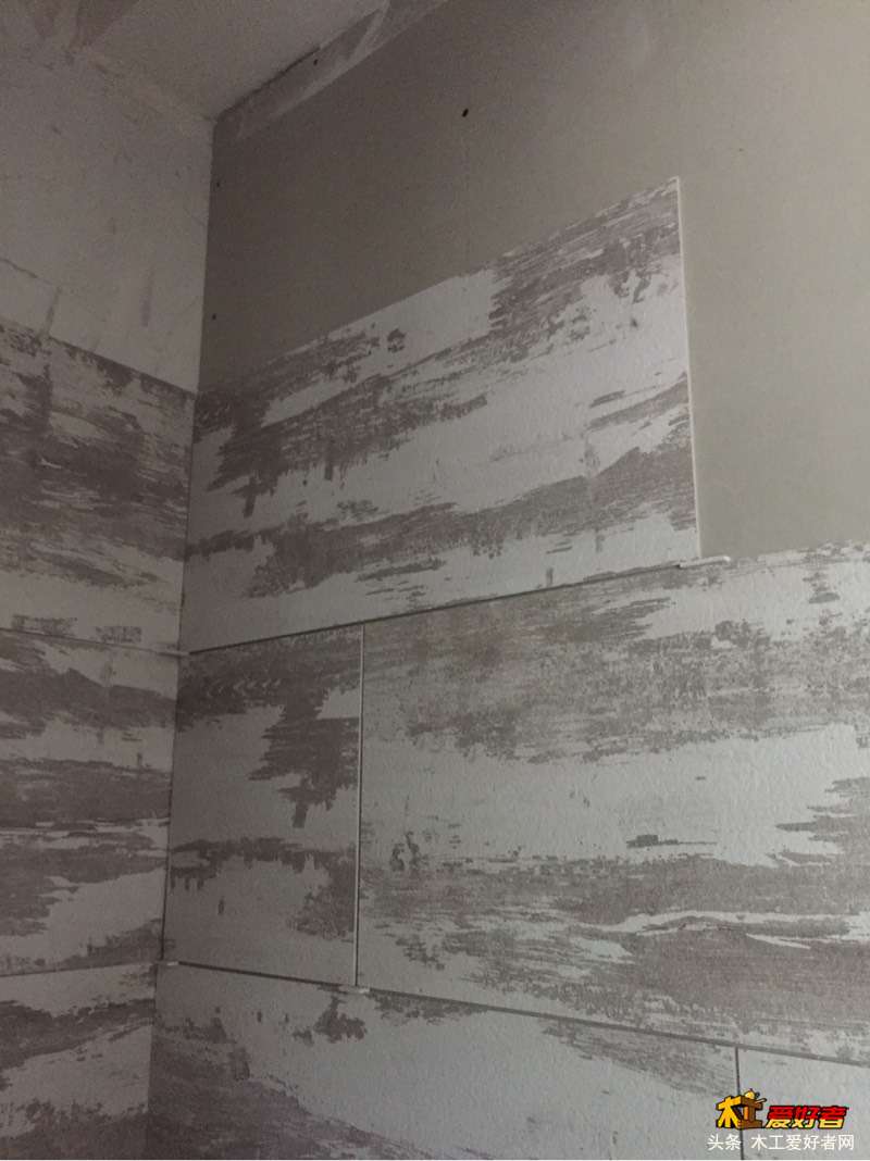 230252gvztxrtlruuf1gvk.jpg