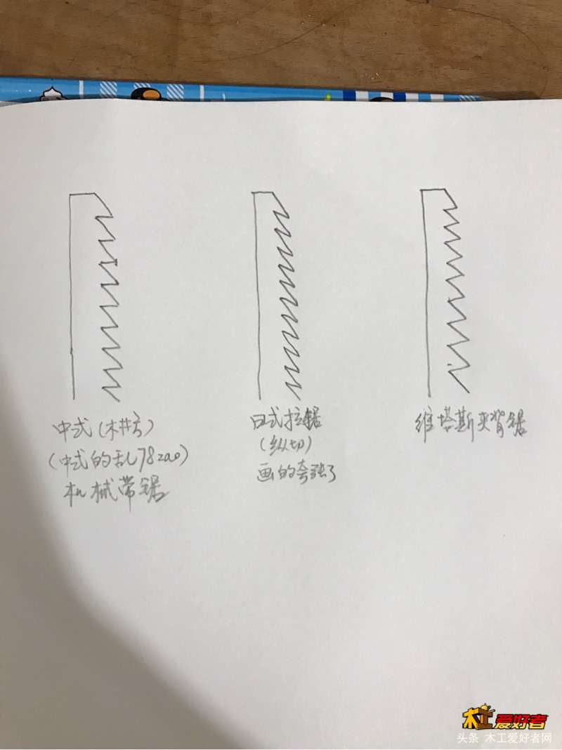 232324nxbgii4apvhuui6a.jpg