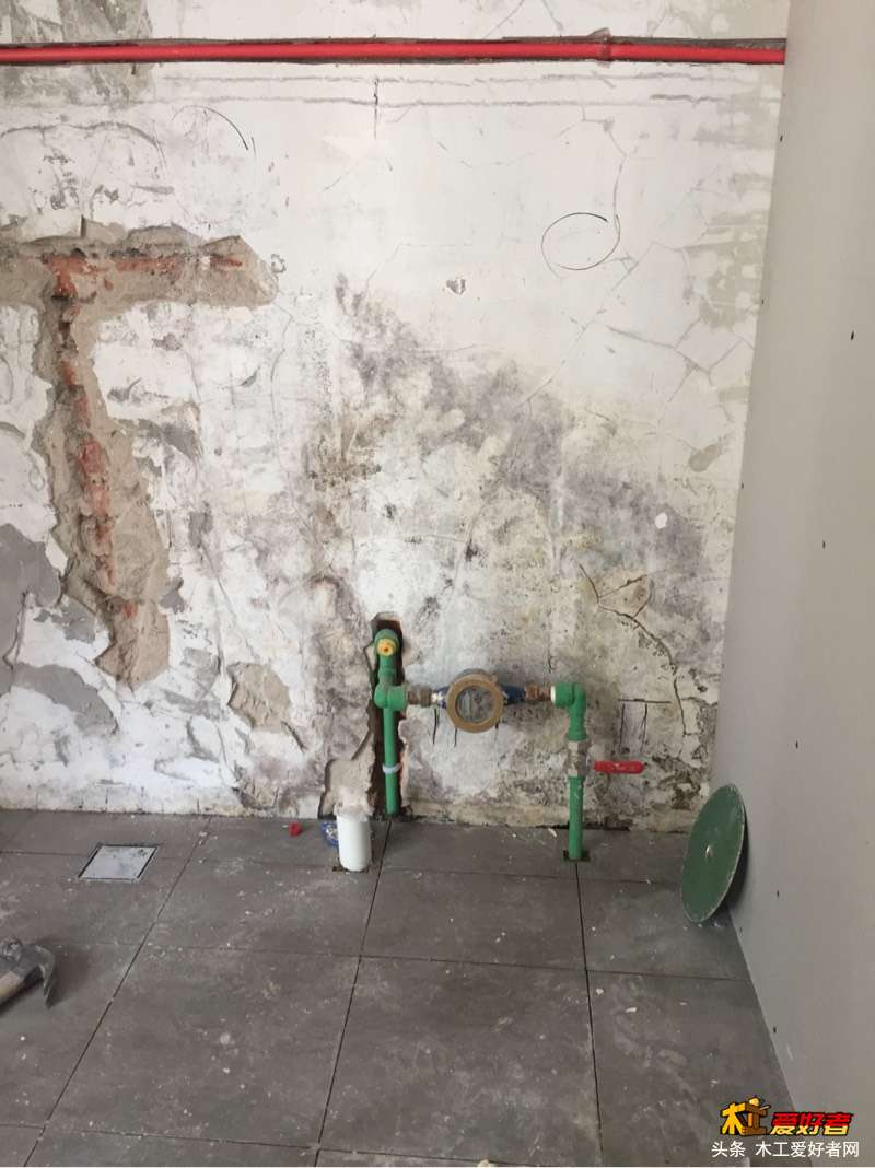 235736qc744f3walqm3mrd.jpg