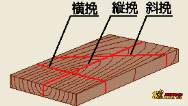 微信截图_20180711110258.jpg
