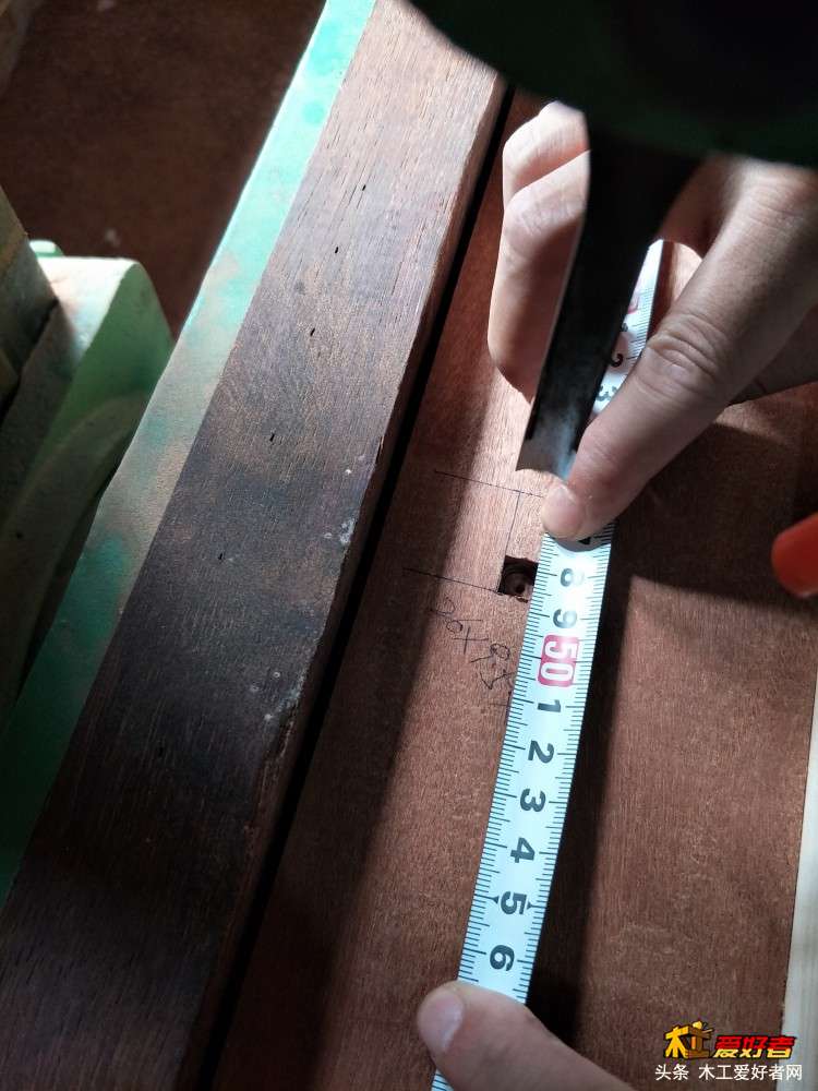 微信图片_2018062914061517.jpg