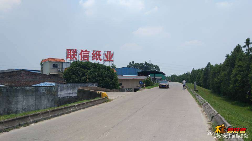 142711s16ml64d6rgccohy.jpg