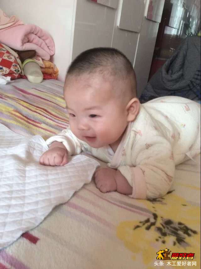 psbCA1S35VK.jpg
