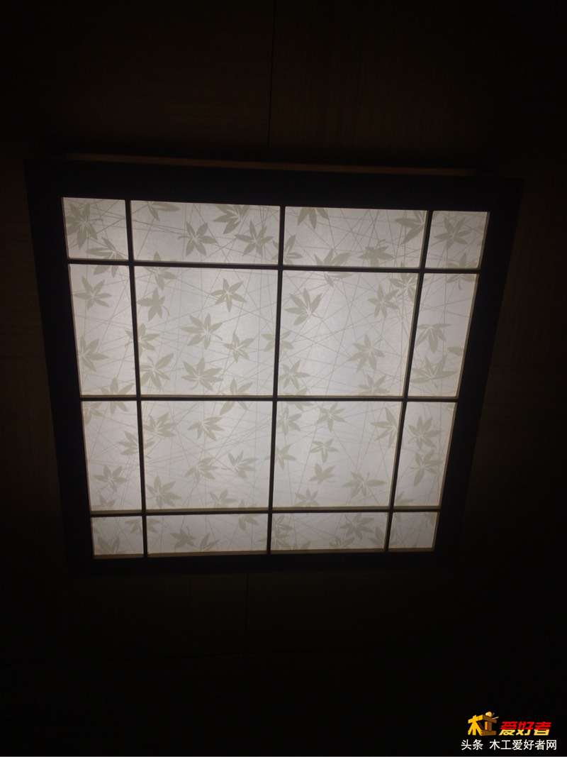 184749i87ml88mz2wbdr48.jpg