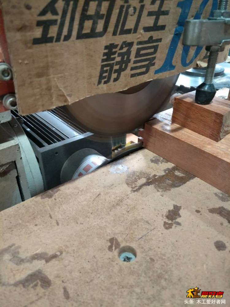 微信图片_20180704161805.jpg