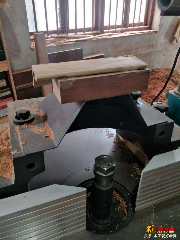 微信图片_20180706162114.jpg