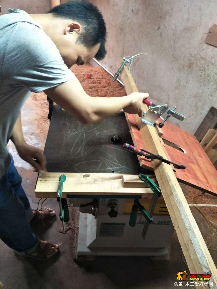 微信图片_20180706162431.jpg
