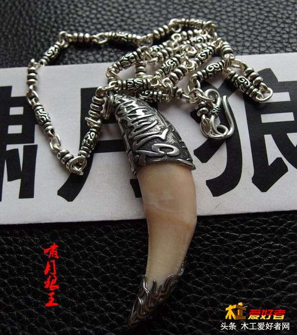 2fe4a9ec8a136327f4d5ba2b9a8fa0ec08fac7ad.jpg