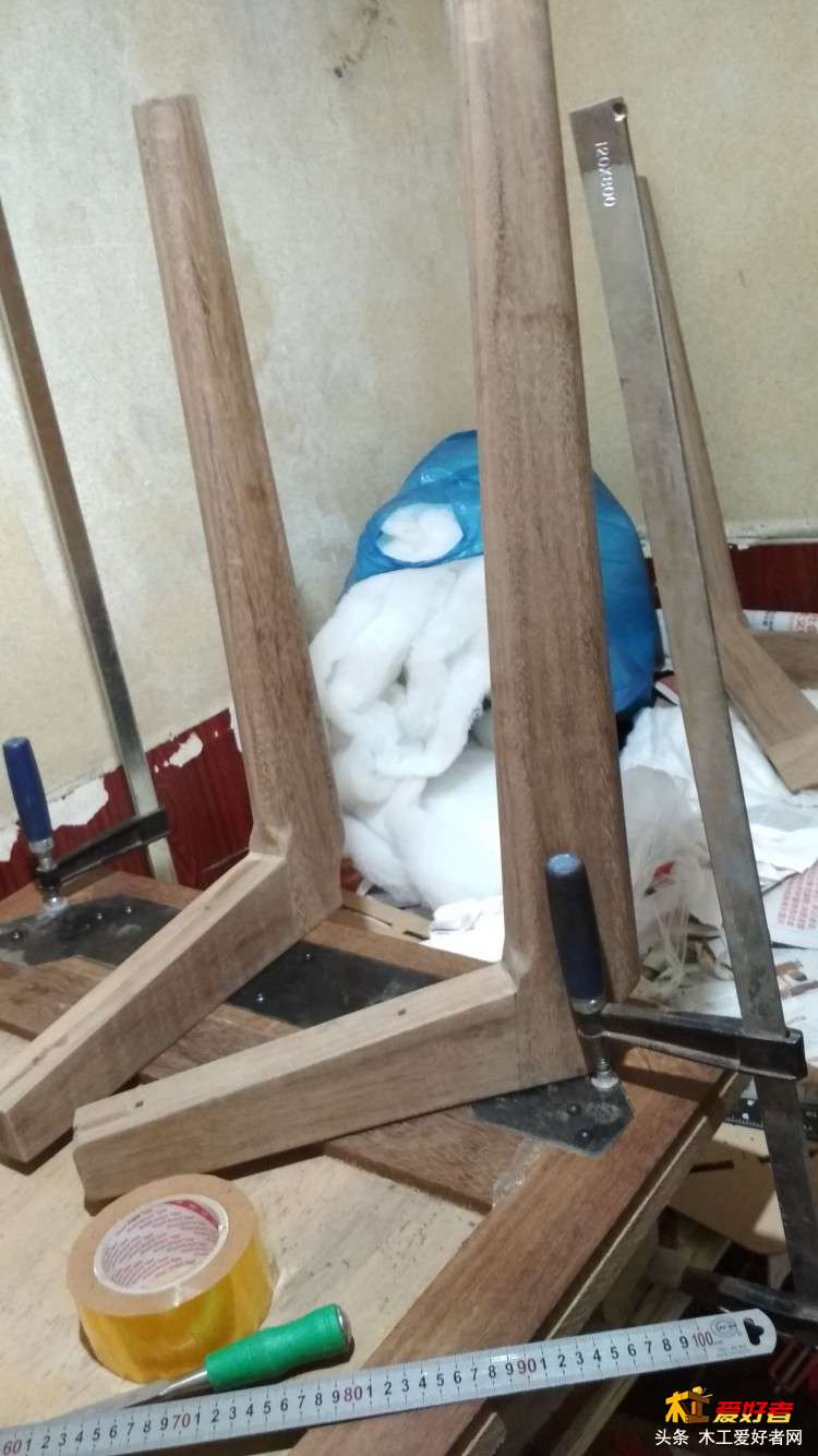 我的桌子1.jpg
