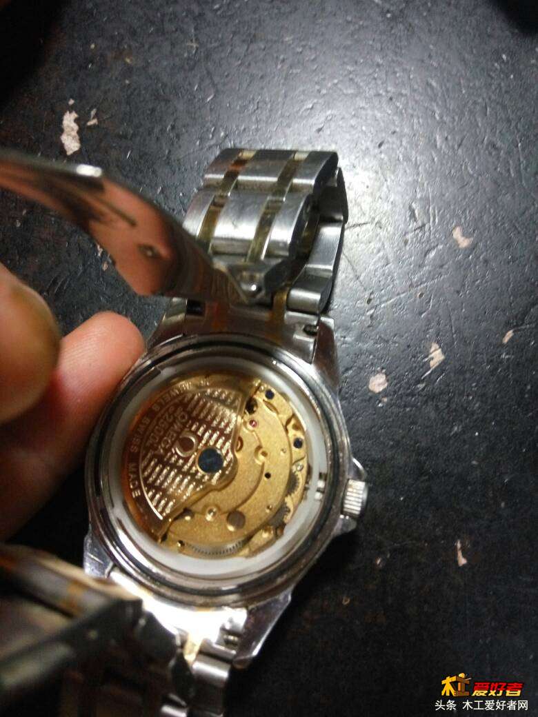 215508hrn8ye5jrvo8ye1i.jpg