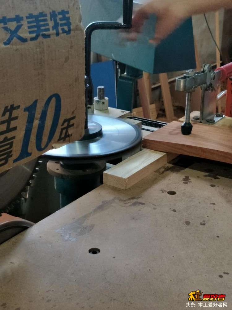 微信图片_20180705181649.jpg