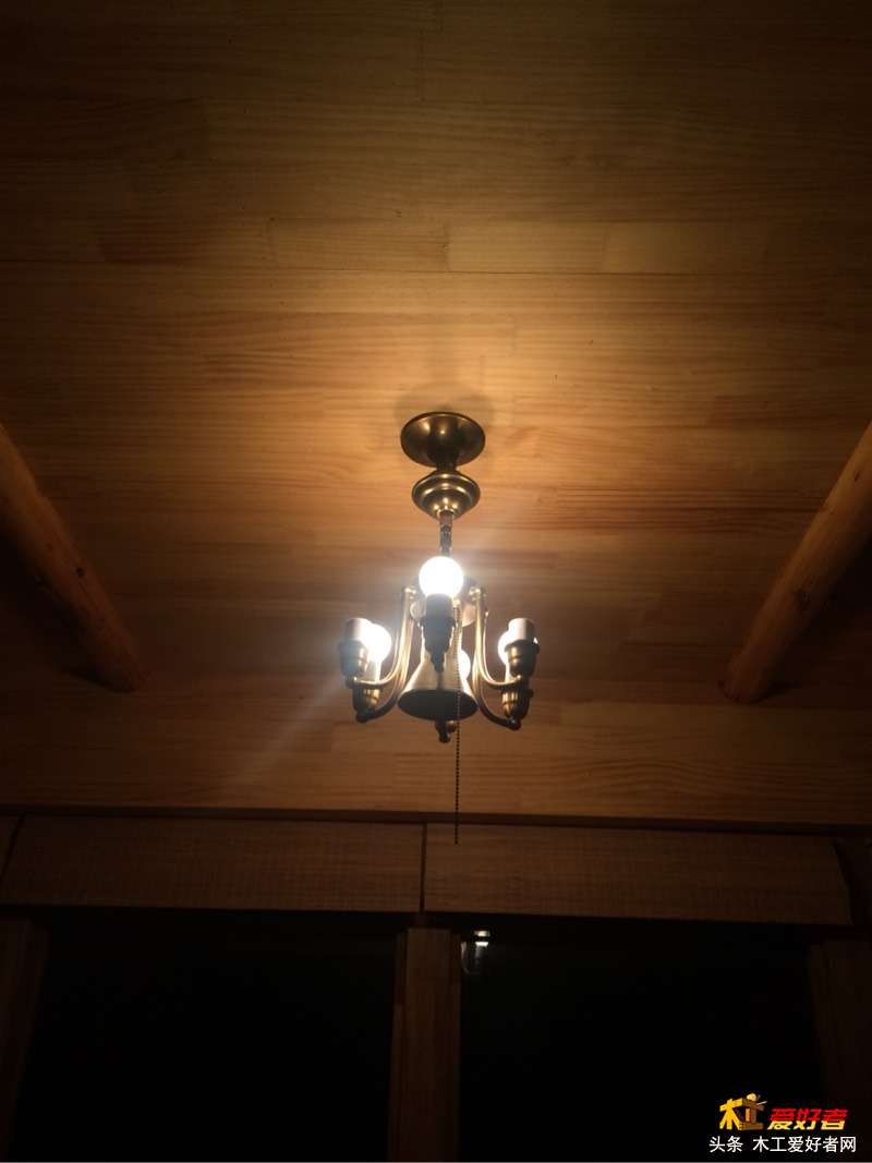 095751vqvfvqzqq2cq552l.jpg