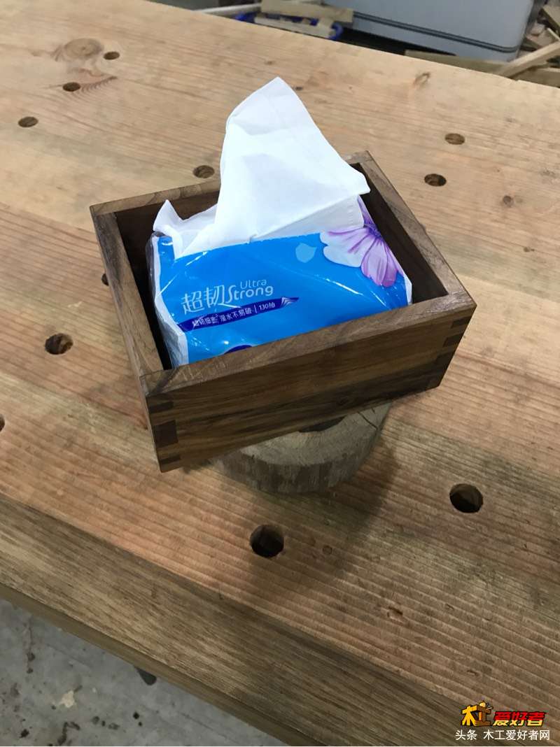 144603jhklvhhlguh7hau1.jpg