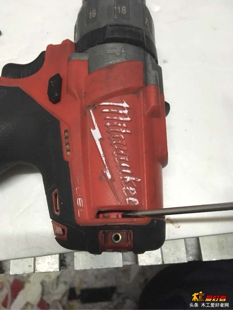 191144mhhkn9i97003rvt2.jpg