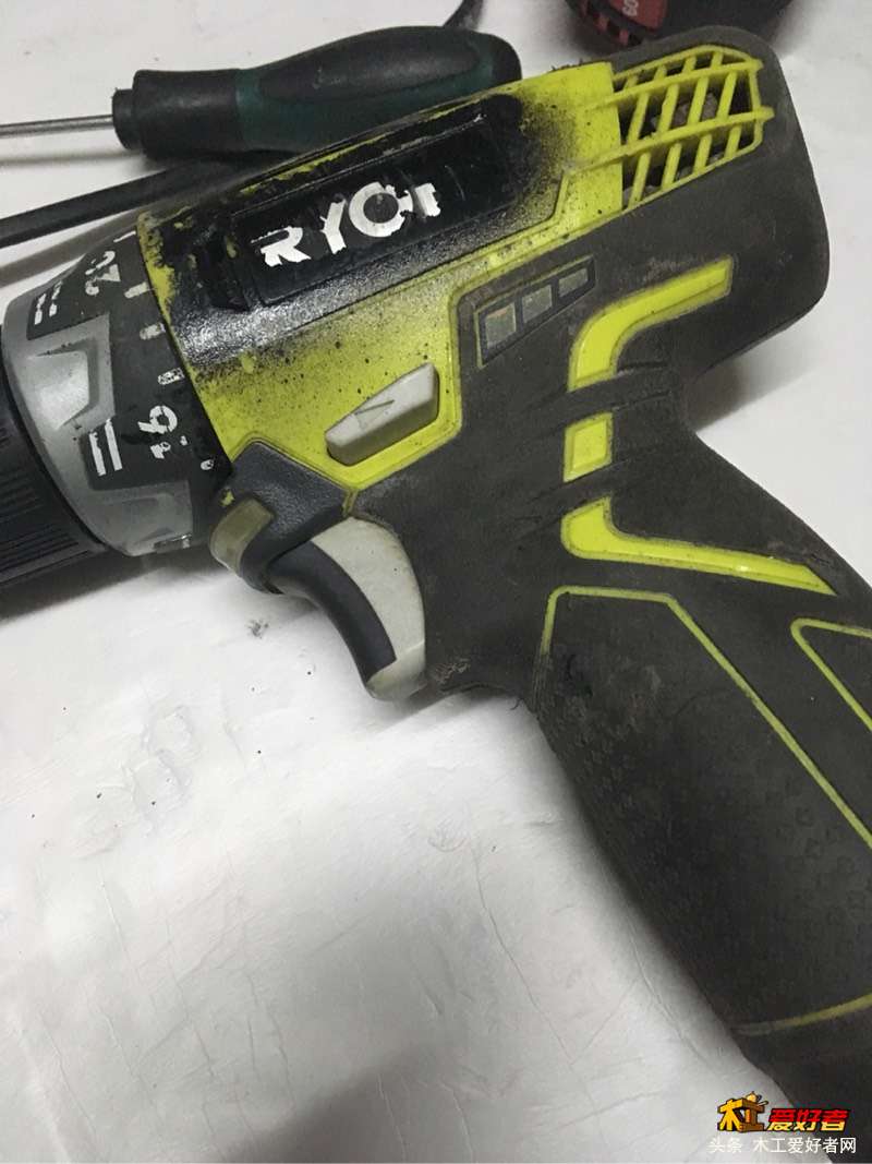 201347r4f4ycmx5acf4zm9.jpg