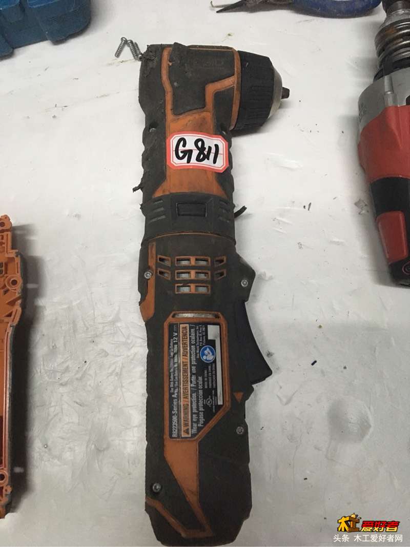 015247lig51kfh2fin0k0h.jpg