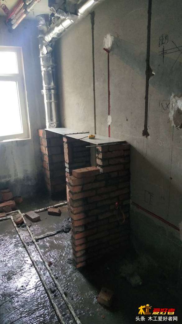 094310px1f9guzgggzwbmg.jpg