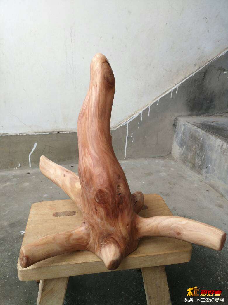003753oo6bheubgubuws55.jpg