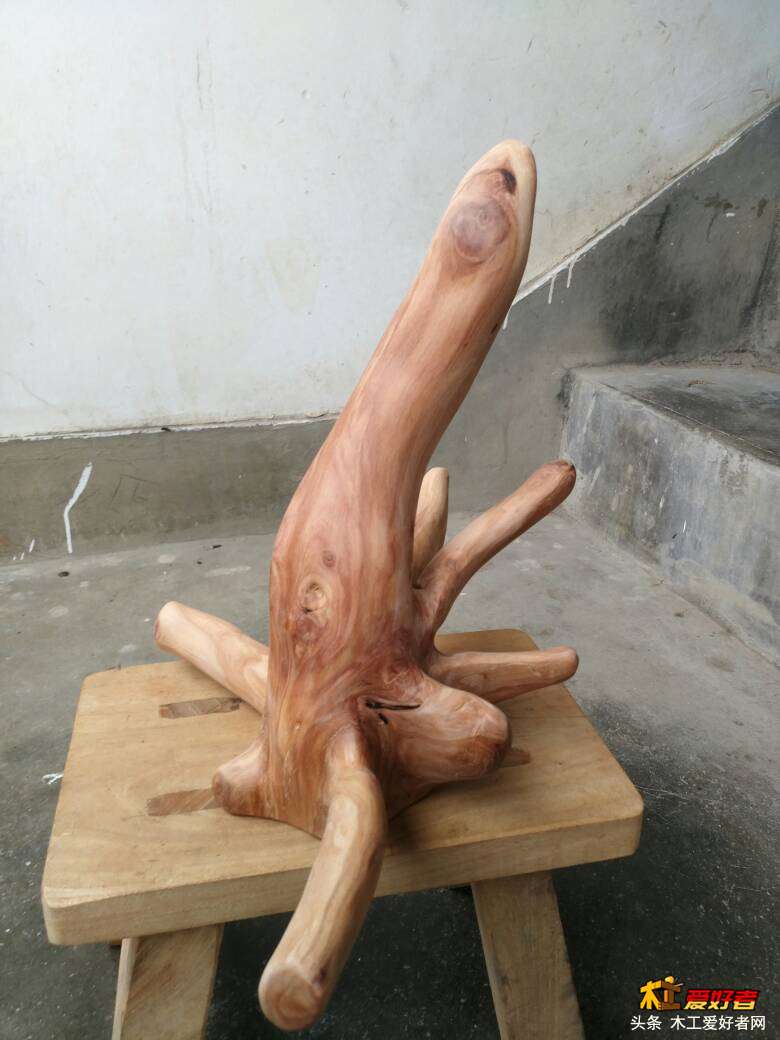 003755n0az5j9c559vzxcs.jpg