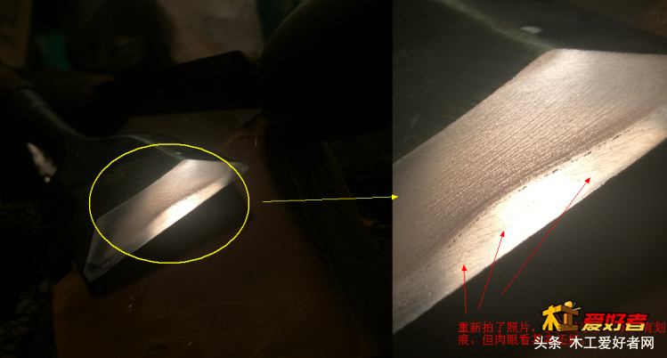 微信截图_20180715163717.png