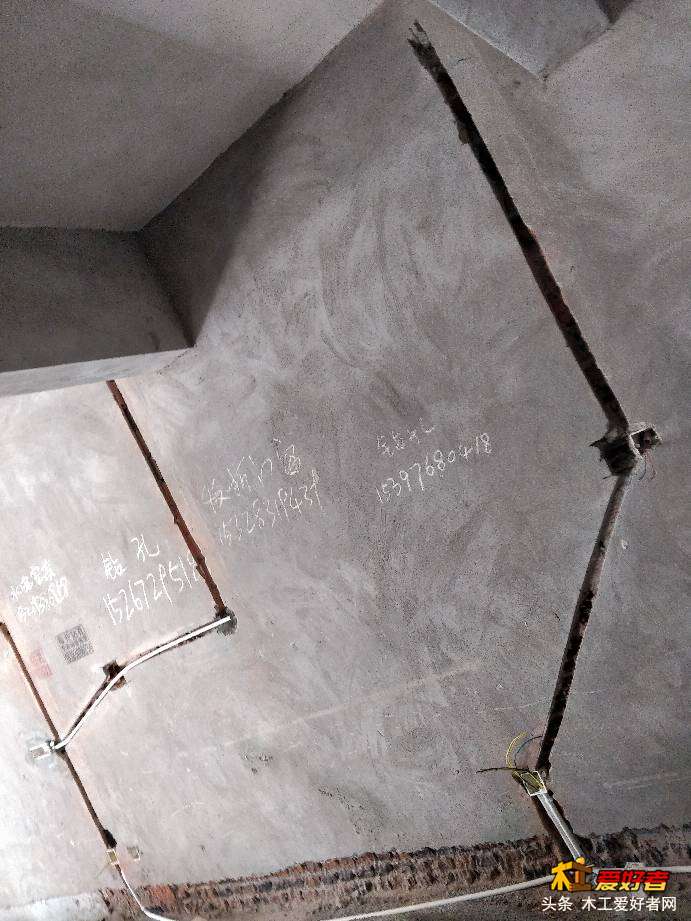091925uwvuf805n7c0l7nw.jpg
