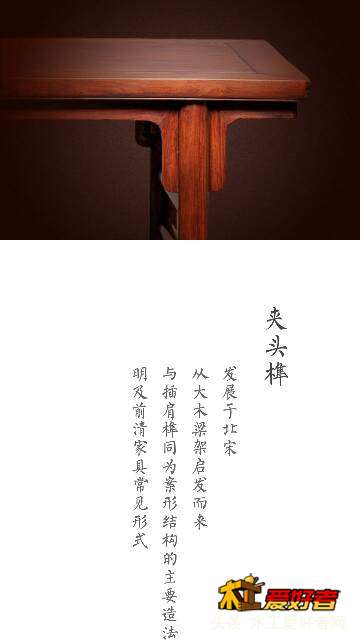 155941iu4hufl3jw8osy58.png