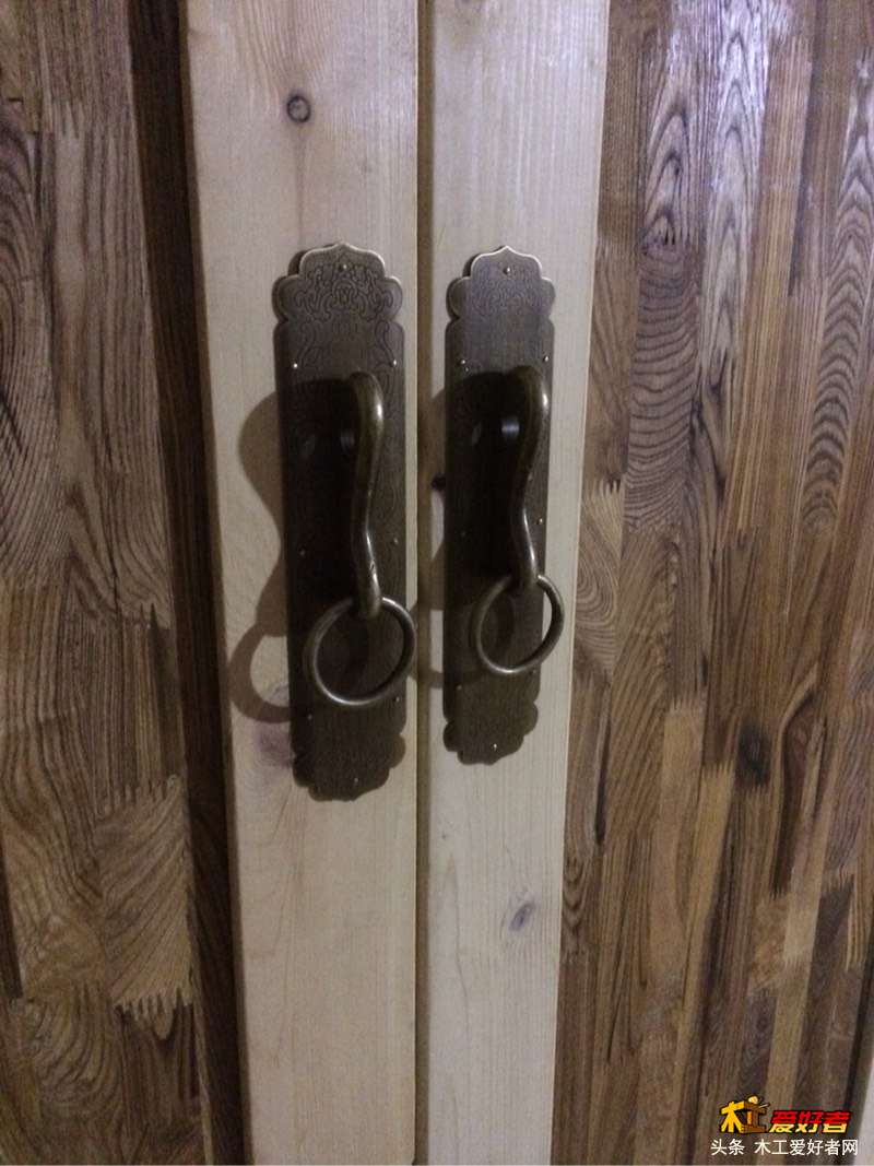 213030szhmg5xhzxmdr5ll.jpg