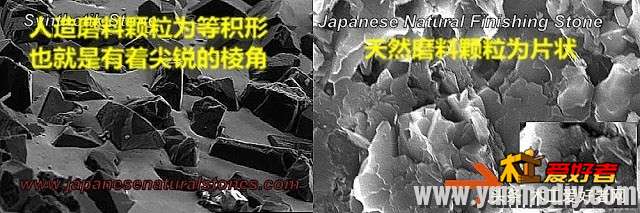 090248vobxxarb9m2vd2rz.jpg