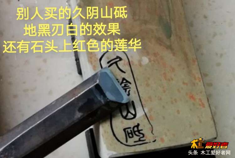 微信图片_20180716093144.jpg