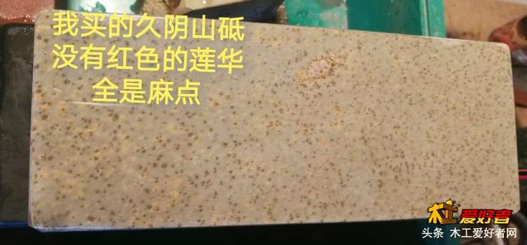 微信图片_20180716093200.jpg