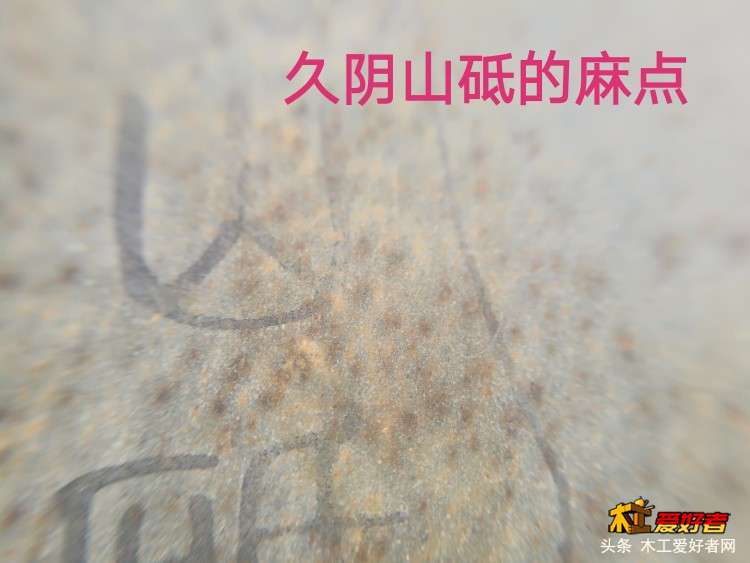 微信图片_20180716093209.jpg